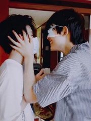 深入了解 Pr九尾狐正能量网站